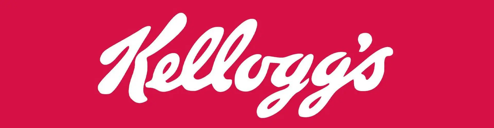 Kelloggs Logo