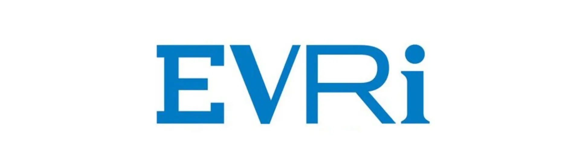 Evri Logo