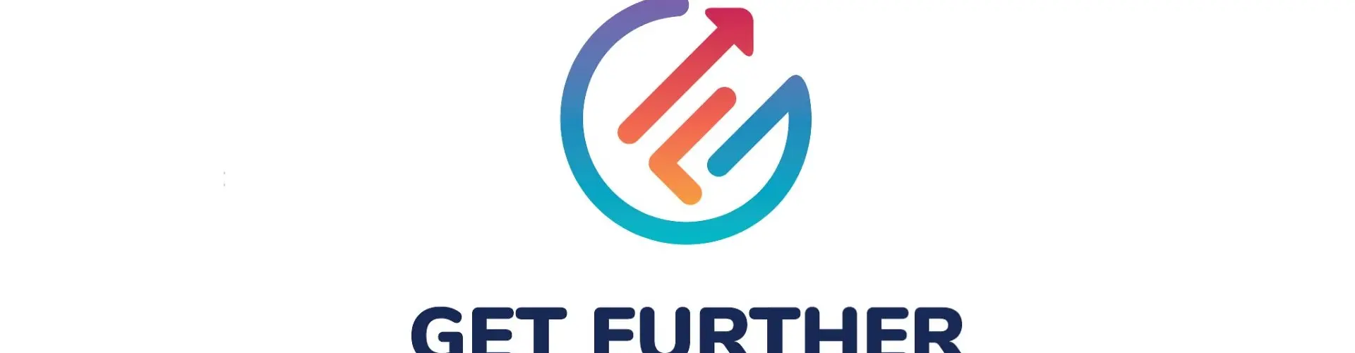 Get Further Logo