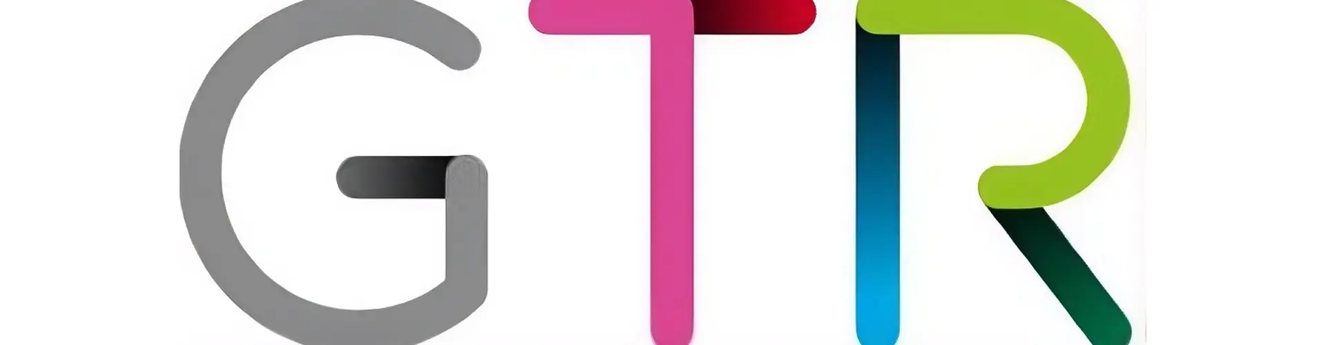 GTR Logo