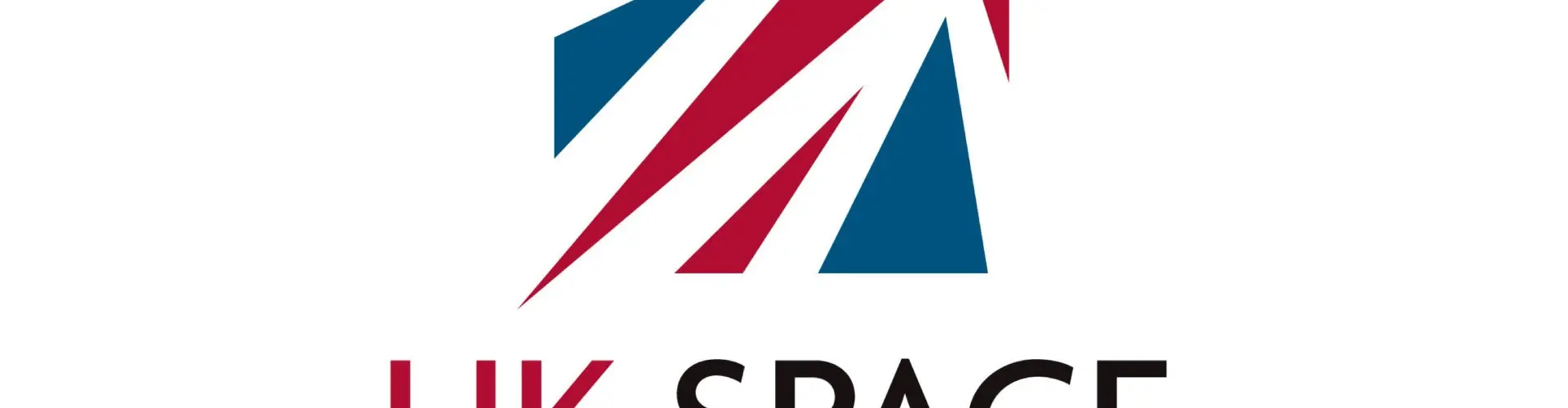 UK Space Logo