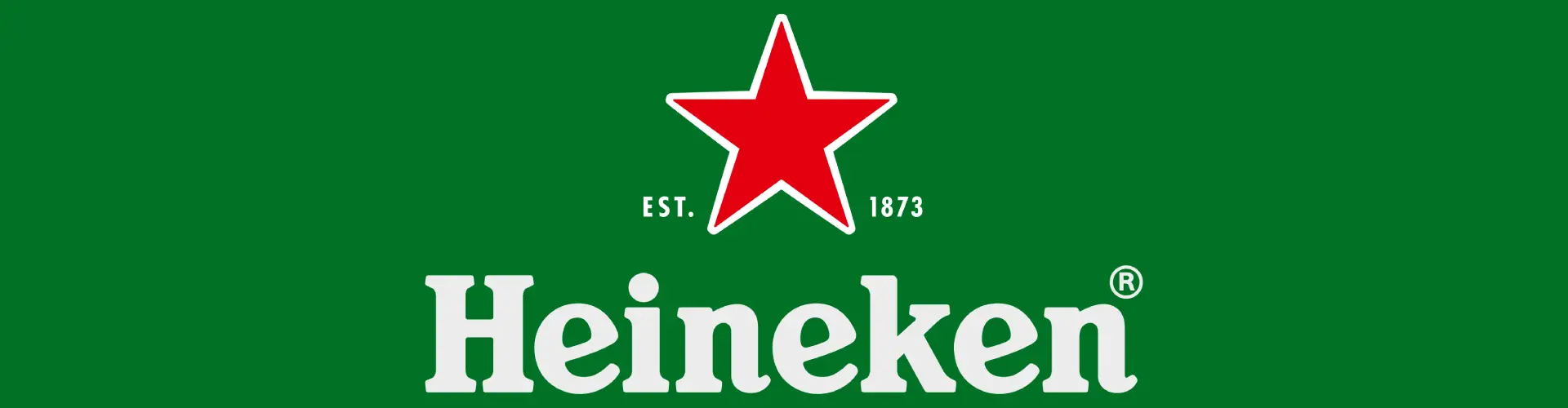 Heineken Logo
