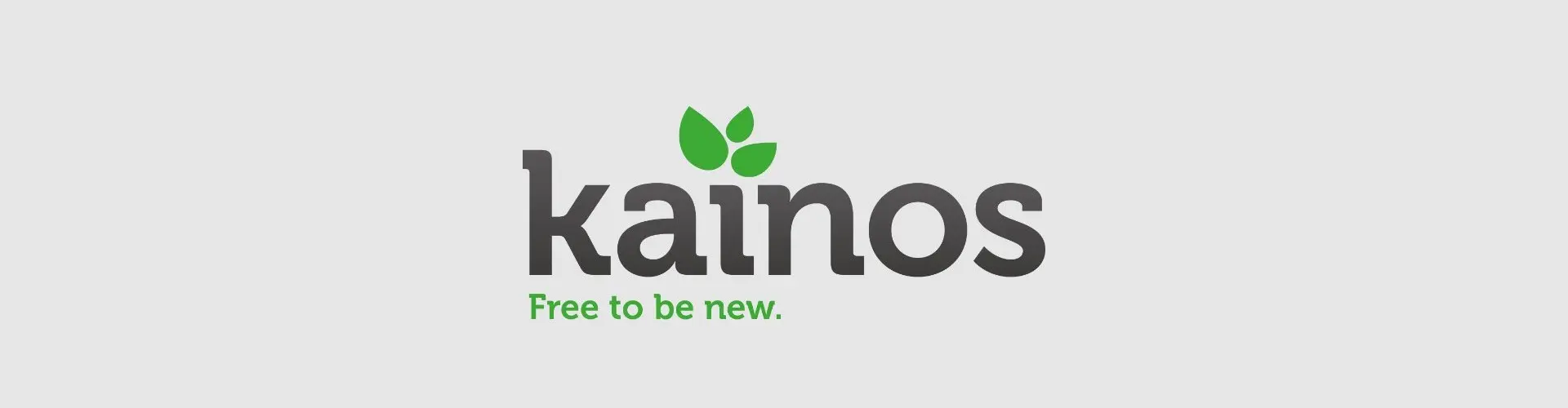 Kainos Logo