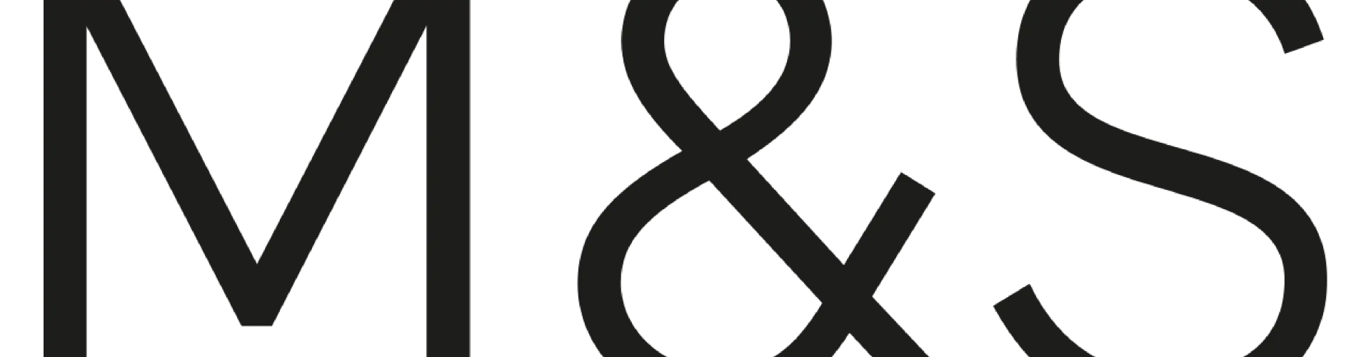 M&S Logo