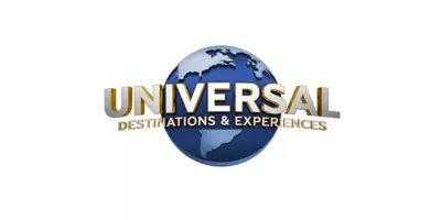 Universal Logo