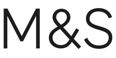 M&S Logo