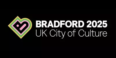 Bradford City of Culture