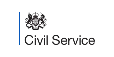 Civil Service Logo