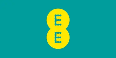 EE Logo