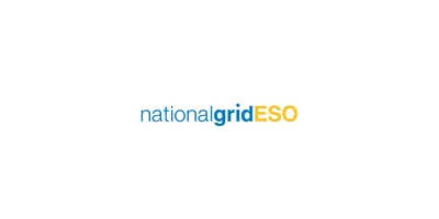 national grid ESO Logo