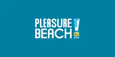 Pleasure Beach Resort