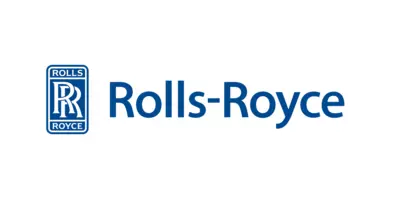 Rolls-Royce