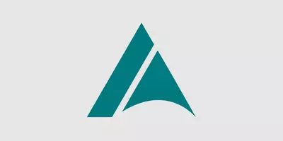 Atlantic Park Logo