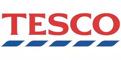 Tesco Logo