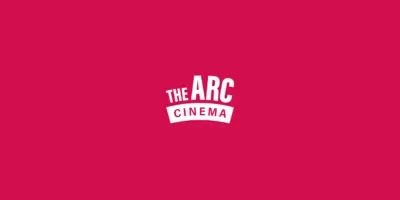 Arc Cinema Logo