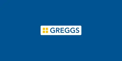 Greggs Logo