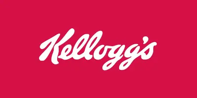 Kelloggs Logo