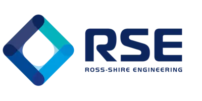 RSE Logo