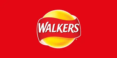 Walkers Logo