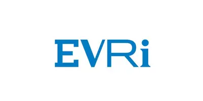 Evri Logo