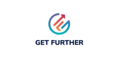 Get Further Logo