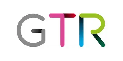 GTR Logo