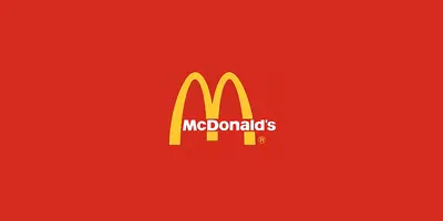 McDonald's Logo
