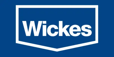 Wickes Logo