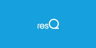 ResQ Logo