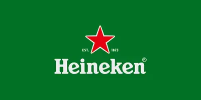 Heineken Logo