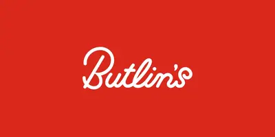 Butlin's Logo