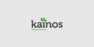 Kainos Logo