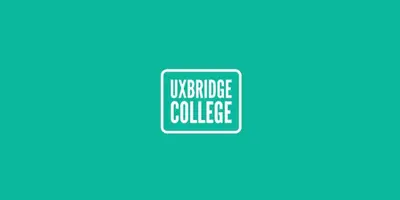 Uxbridge College Logo