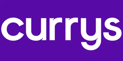 Currys Logo