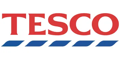 Tesco Logo