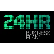 Strategy Assistant Strategy Assistant