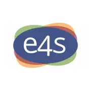 Account Executive (Sales & Account Management) Account Executive (Sales & Account Management)