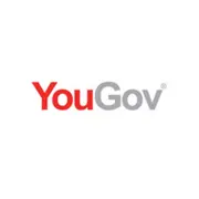 Logo for job Earn money by doing online research with YouGov