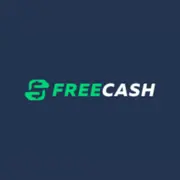 Logo for job Get paid for testing apps, games & completing surveys