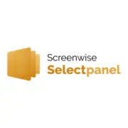 Logo for job Get paid for watching TV and browsing the internet!