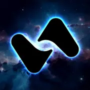 Visa Sponsored Game Dev / Art Apprenticeship Pathway - International Students & Graduates - UK Residents Only