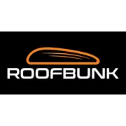 General Warehouse/Roof Tent Installer - Part Time Work - Summer Job - Nottingham General Warehouse/Roof Tent Installer - Part Time Work - Summer Job - Nottingham