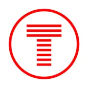 Logo for job Road Transport Co-ordinator (part time)