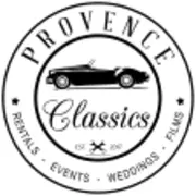 Provence Classics logo