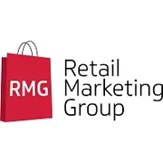 Retail Marketing Group logo