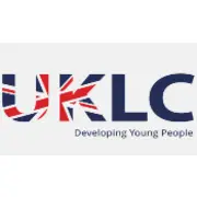 UKLC logo