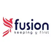 Fusion Information Technology Ltd. logo