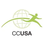 Camp Counselors USA logo
