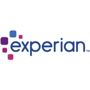 Experian logo