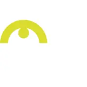 United Education logo